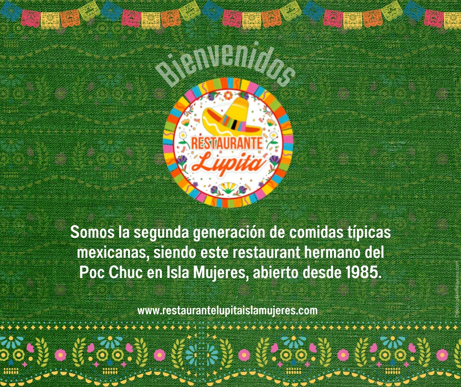 Diseños para Redes Sociales (en construcción)
