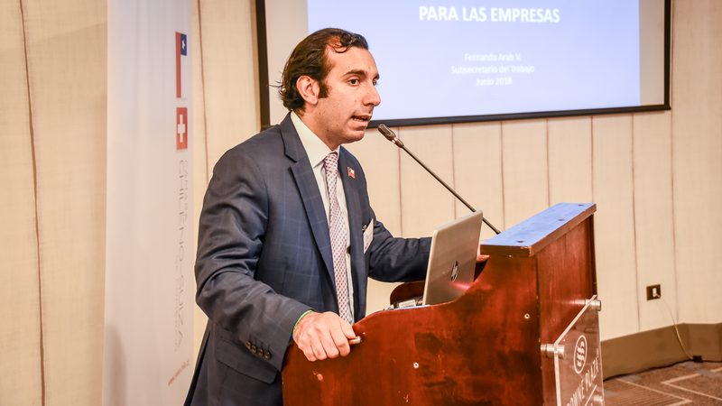 Evento Inclusión · fotografía 18