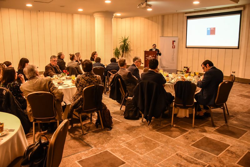 Evento Inclusión · fotografía 32