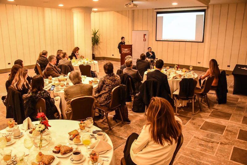 Evento Inclusión · fotografía 42