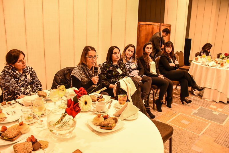 Evento Inclusión · fotografía 62