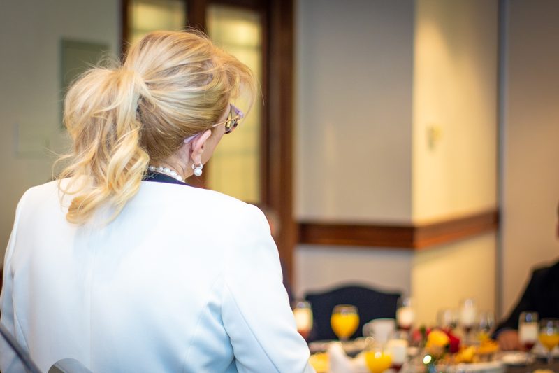 Evento Seguridad · fotografía 9