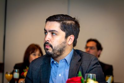 Fotografía Agencia Visibles