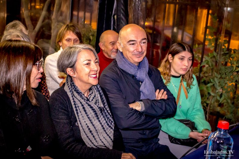 Viaja A Italia · fotografía 7