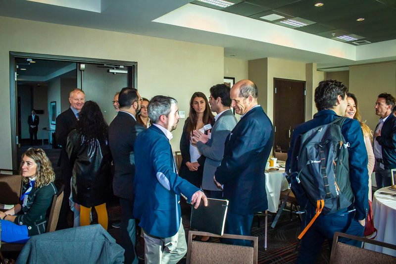 Evento Innovación · fotografía 6