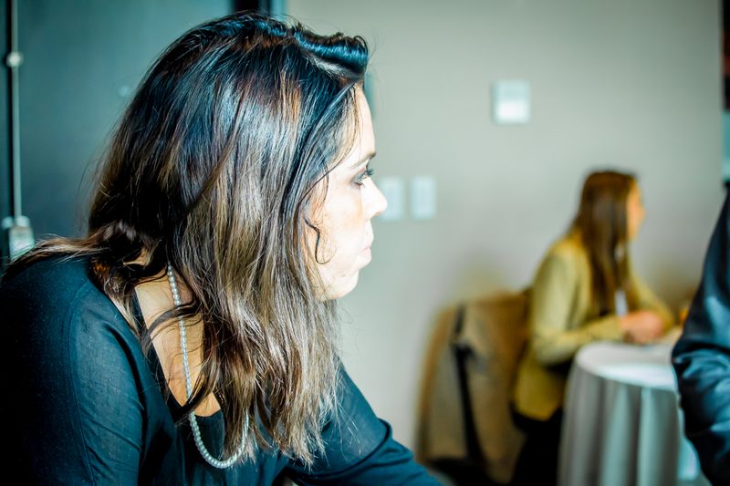 Evento Innovación · fotografía 16