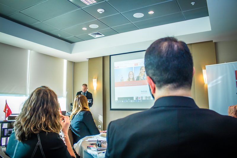 Evento Innovación · fotografía 28