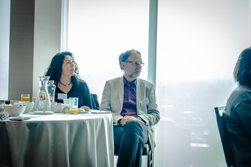 Evento Innovación · fotografía 29