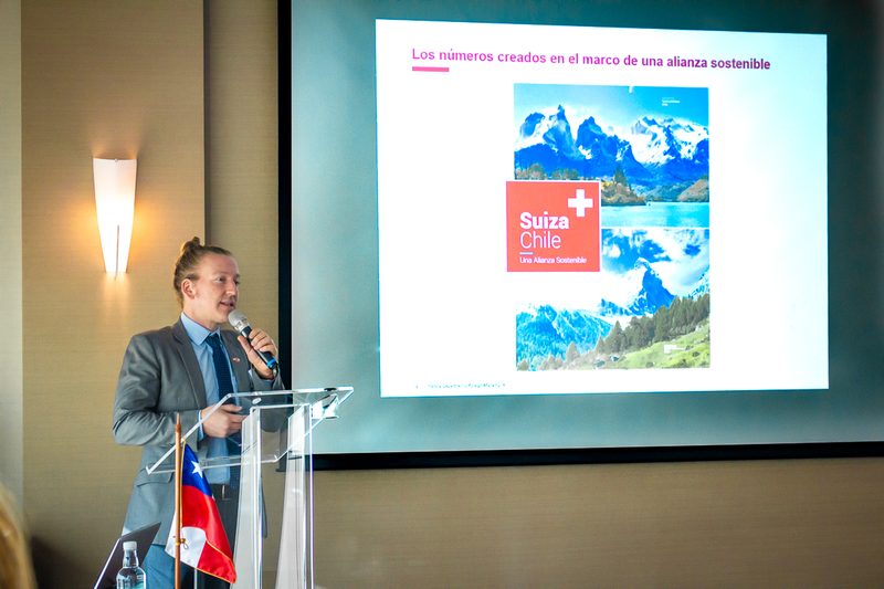 Evento Innovación · fotografía 32