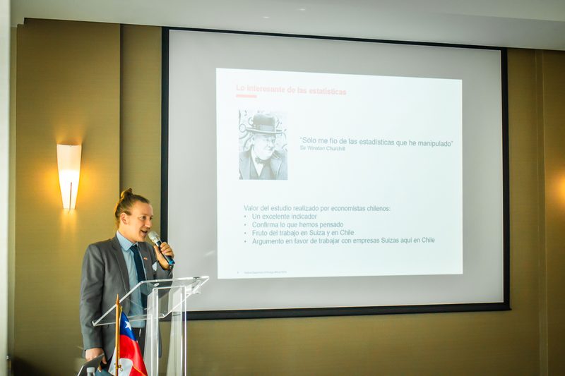 Evento Innovación · fotografía 34