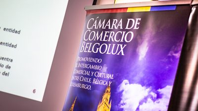 Fotografía Agencia Visibles