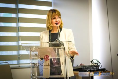 Fotografía Agencia Visibles