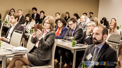Fotografía Agencia Visibles