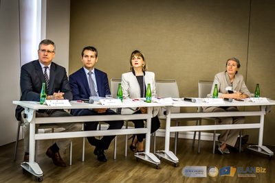 Fotografía Agencia Visibles