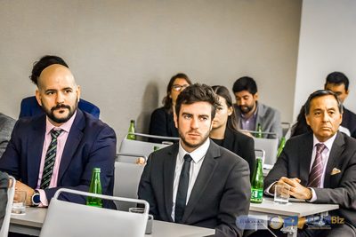Fotografía Agencia Visibles