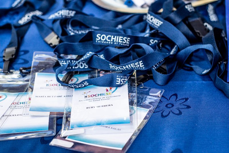 Sochiese · fotografía 99