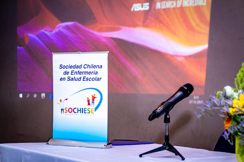 Sochiese · fotografía 143
