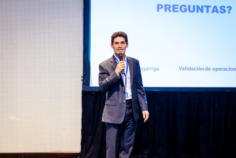 Fotografía Agencia Visibles