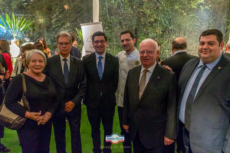 Quesos Santa Rosa · fotografía 13
