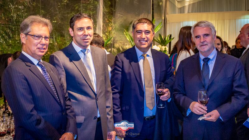 Quesos Santa Rosa · fotografía 17