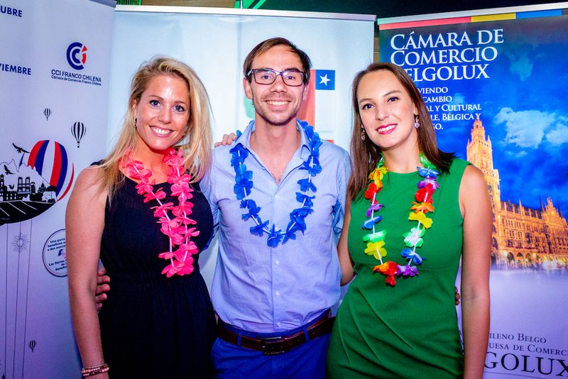 Summer After Office, Restaurant Nuria · fotografía 39
