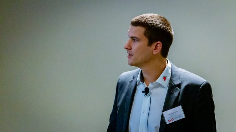 Seminario Técnico Geotest · fotografía 39
