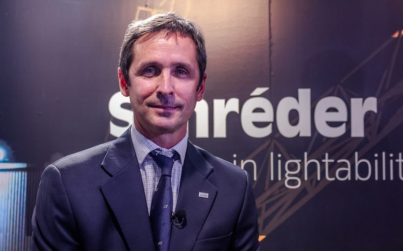 Schreder · fotografía 6
