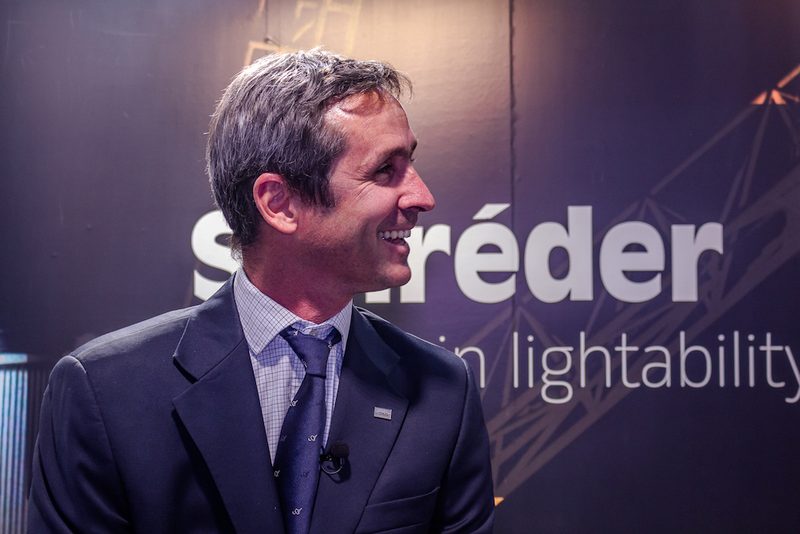 Schreder · fotografía 7