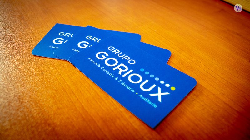 Gorioux · fotografía 5