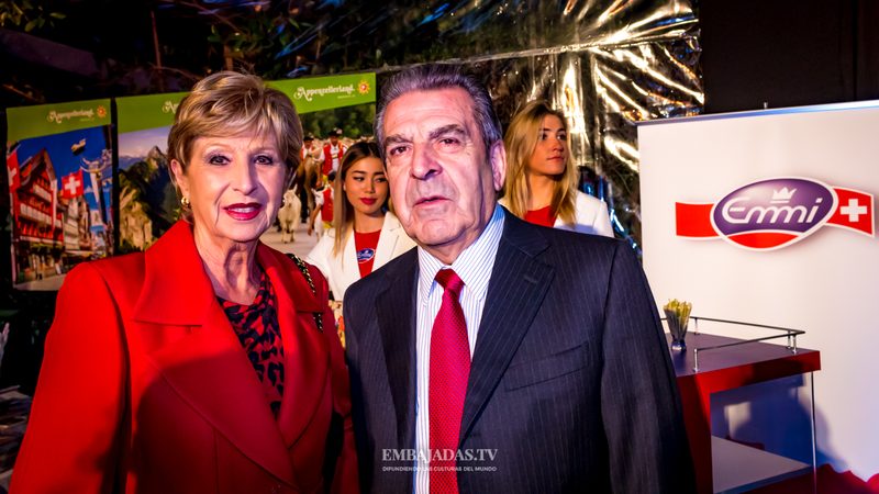 Quesos Emmi · fotografía 13
