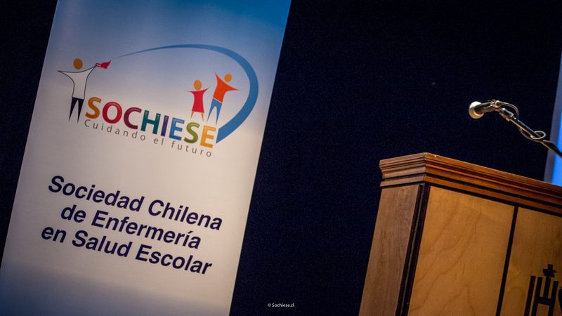 Sochiese · fotografía 148