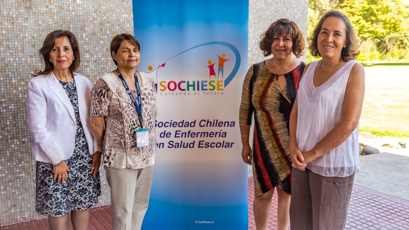 Sochiese · fotografía 151