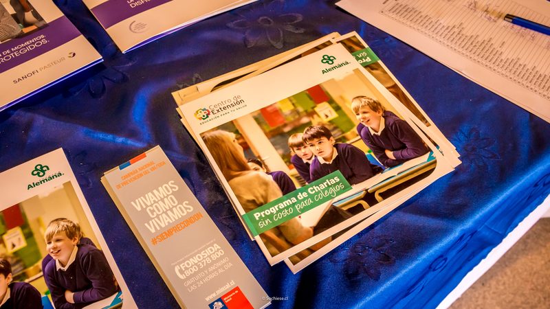Sochiese · fotografía 180