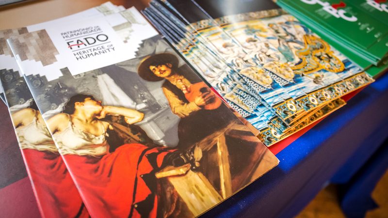 Embajada de Portugal · fotografía 31