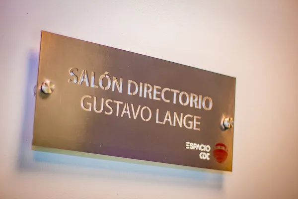 Cobertura de Encuentro Cleantech · Embajada de Suiza