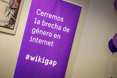 Fotografía Agencia Visibles